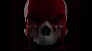 Take a bullet - (Alexander King)