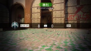 SR2on2