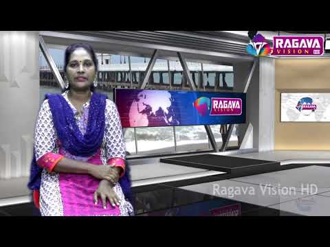 Hotel management and Catering College in Pondicherry Puducherry.