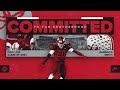 2021 Kicker/Punter Garrison Smith just committed to The Ohio State! Highlight mix