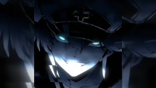 Melodia Extraordinária - DJ LE4K (Slowed & Reverb)