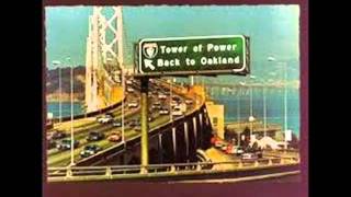 One Day Jazz Festival Tower of power 21.7.2011 Bratislava