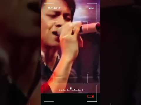 1 Million Voice Fadli,Duta, Once,Krisyanto, Ariel - AMI 2006