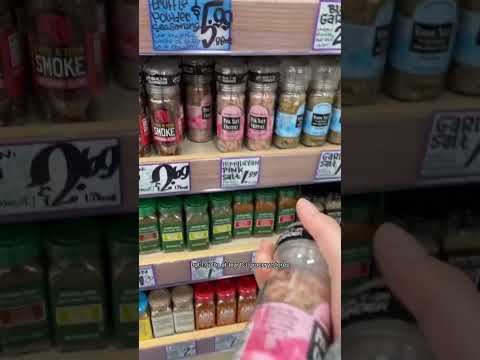 comerciante joes mercearia