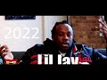 KING LIL JAY CAUGHT LYING ABOUT HAVING A GAY CELLMATE ONCE BEING RELEASED😳😬