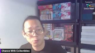 Show & Tell Wednesday! Quick Testing! Eps: 31