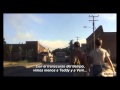 Quotes Stand By Me 1