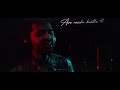 Thappu Pannitten Lyric Video ️Silambarasan TR Yuvan Shankar Raja Whatsapp Status