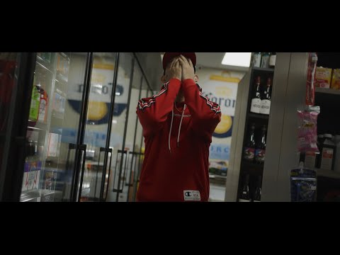 Boo - "Stoned" [OFFICIAL MUSIC VIDEO] | Shot By @JUICEBETRIPPIN