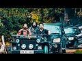 Yaar Ki Gel Chale Kafila Cara Ka Boys Attitude Song Sumit Goswami The Villegers Attitude Song