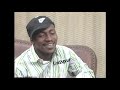 AKANNI OLOWO RIMI 2 Classic Yoruba Movie Segun Ogungbe Toyin Abraham Odun Adekola Dele Odule