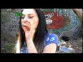 Kreayshawn - Summertime feat. V-Nasty - Pseudo ...
