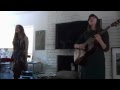 First Aid Kit - Dancing Barefoot [Patti Smith Cover ...