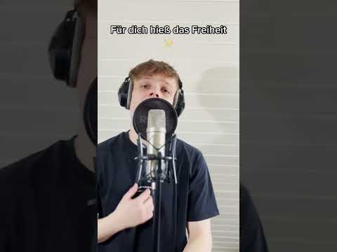 Einst gesagte Worte wirken plötzlich egal💔