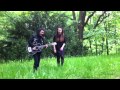 Old Trees - Woodland 