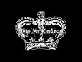 An Introduction To Half My Kingdom