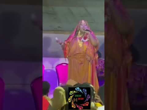 Taarab Khadija Kopa Mtie Kamba Mumeo #clamvevo #carrymastory #mbengotv