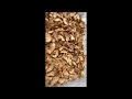 Сушёные яблоки дольками (разные сорта) - fotosurat 1