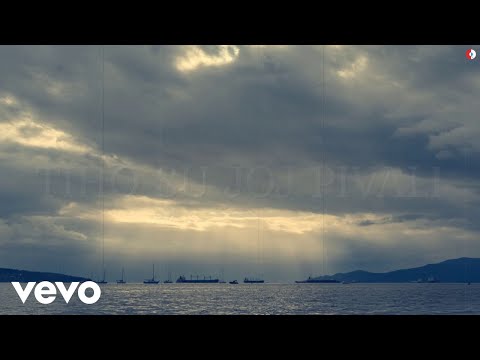 Klapa Greben - Zaspalo Je Siroče