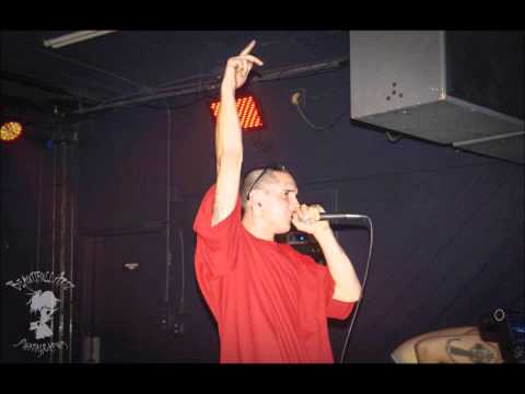 J Murda Fire Back (Drake remix)