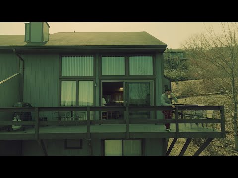 Bajo La Luna 🌑 - Don H (VIDEO OFICIAL)