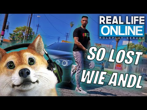 CSYON HEUTE ANDERS LOST?! - CSYON Stream Highlights