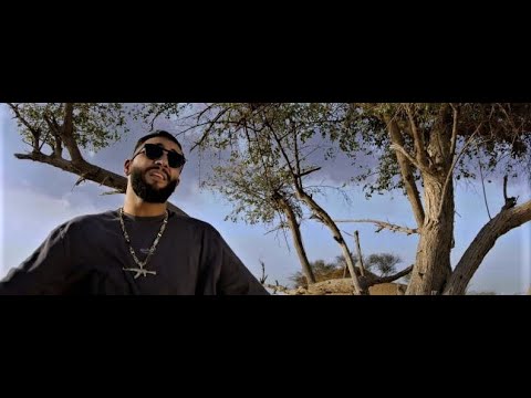 Samra, Bozza, Ramo - Gewaltkriminalität (prod.Kingside)