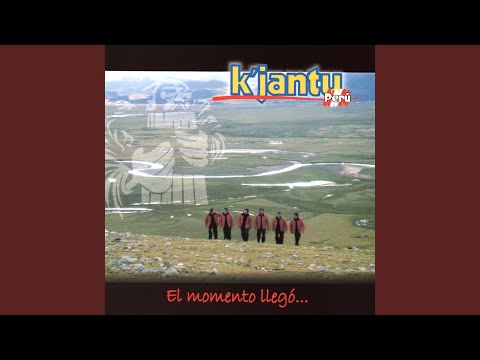 Por Ti - Kjantu