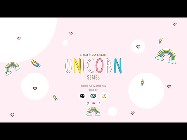 Unicorn