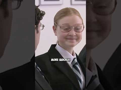 Inbetweeners Deleted Scene 😂 | Part 1