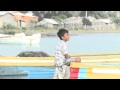 Tsunami 2014 Tamil Song Sri
