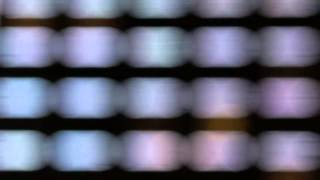 Bourbonese Qualk - Dream Decade