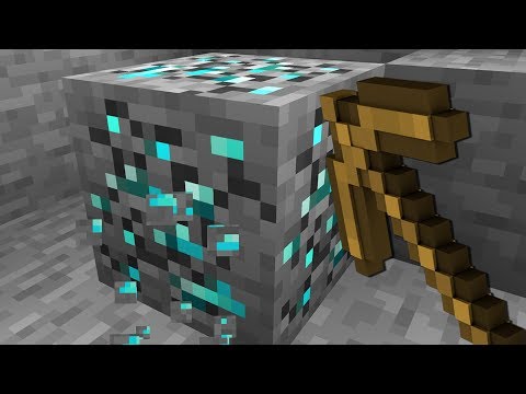 20 ERRORI CHE I NABBI FANNO SU MINECRAFT ITA