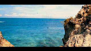 Download lagu Lagu Asli 'Sangapa Saena' -Zulkifli Atjo mp3 Download lagu Lagu Asli 'Sangapa Saena' -Zulkifli Atjo mp3