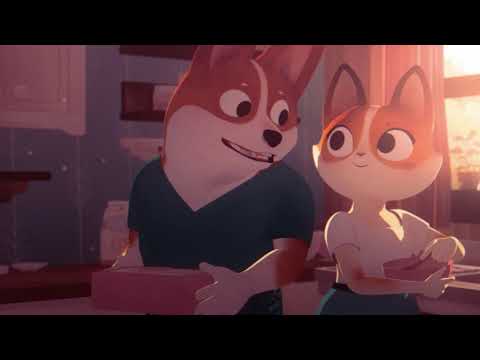 Here's The Plan Credit Music