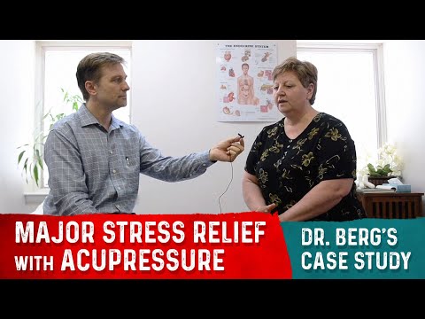 Adrenal Fatigue Is Cortisol Responsible for Your Diabetes Dr Berg