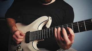 Download lagu Claudio Pietronik´s Hybrid Picking Exercise mp3 Download lagu Claudio Pietronik´s Hybrid Picking Exercise mp3