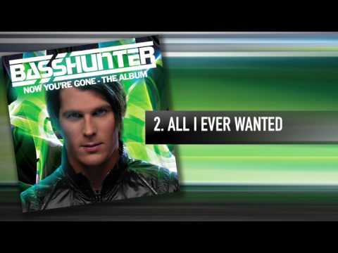 basshunter festfolk free mp3 basshunter festfolk free mp3