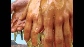 Deathly Fighter - Depth Charge