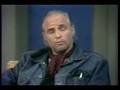 Marlon Brando Interview 1973 (Pt 1 of 6) 