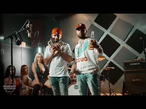 Tony Loya - Houston Shit Ft. Abraham Vazquez