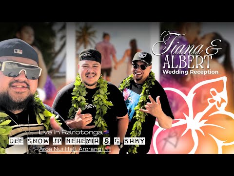 NGAIRE KARATI & Dee Snow- Purotu oki Koe