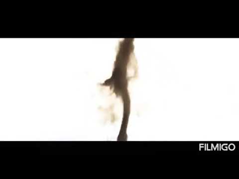 The most beautiful tornadoes¡¡