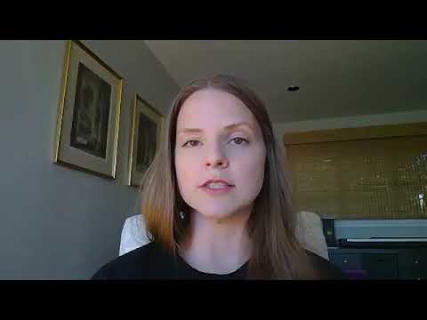 DEF CON Safe Mode Voting Village  - A Panel with the Feds on Election Security   (intro only)