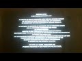 DVD Closing To Legend Of The Guardians UK DVD Request Video For A Smith