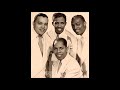 The Ink Spots - Thoughtless