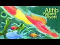 Alifib - Robert Wyatt 