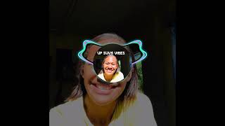 Download lagu Tanya Stephens Fuck Boy (Raw) mp3