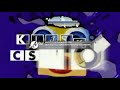 MediaPerthVideoEditor379 NomNomNami 3 5 Logo Special Olympic Version Csupo