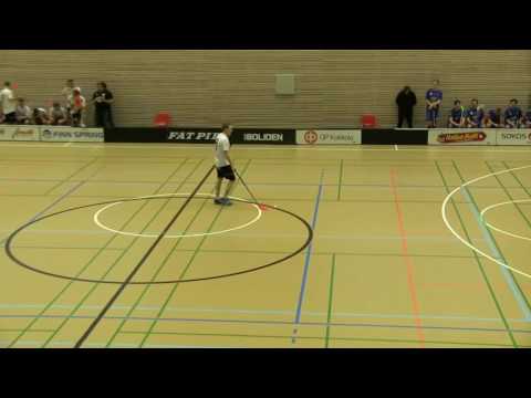 nibacos-lasb antti sihlman rankkari